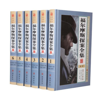 ����Ħ˹̽��ȫ����ȫ6��(c��)��