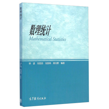 ��(sh��)���y(t��ng)Ӌ(j��)