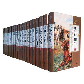 �����ʮ��������ȫ��ʮ�ԣ�