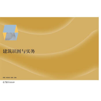 �����R�D�c����(w��)