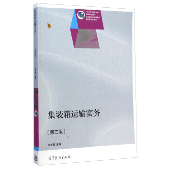 ���b���\ݔ����