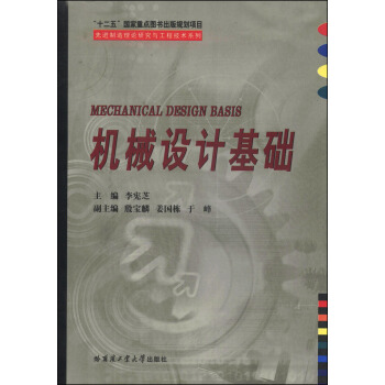 �C(j��)е�O(sh��)Ӌ(j��)���A(ch��)