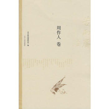 �����S�ą��������˾�