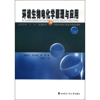 �h(hu��n)������늻��Wԭ���c����