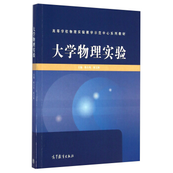 ��W(xu��)���팍(sh��)�(y��n)