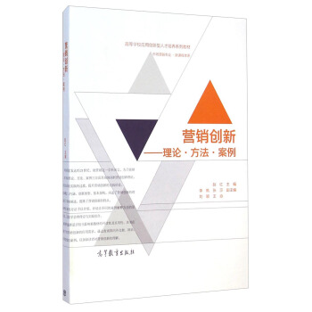 �I�N��(chu��ng)�£���Փ.����.����