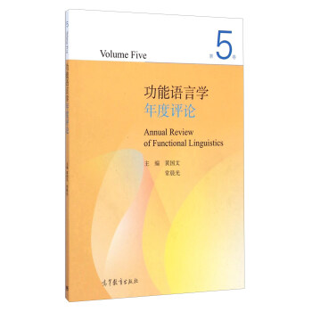 �����Z�ԌW(xu��)����u(p��ng)Փ