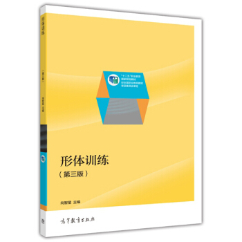 ���wӖ(x��n)��