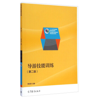 ��(d��o)�μ���Ӗ(x��n)��