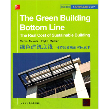 �Gɫ�����׾� �ɳ��m(x��)�����Č�(sh��)�H�ɱ�