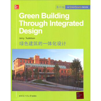 �Gɫ������һ�w���O(sh��)Ӌ