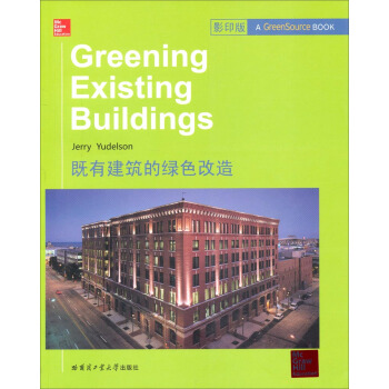 ���н����ľGɫ����