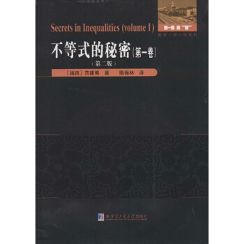 ����ʽ�����ܣ���һ����