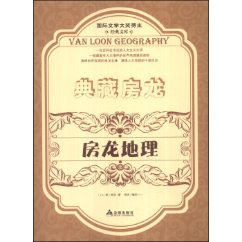 ��ط���:�������� ��