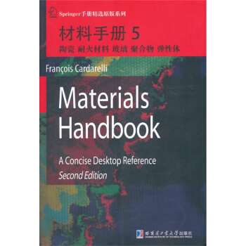 �����փ�(c��)5 �մɡ��ͻ�������������ۺ�������w