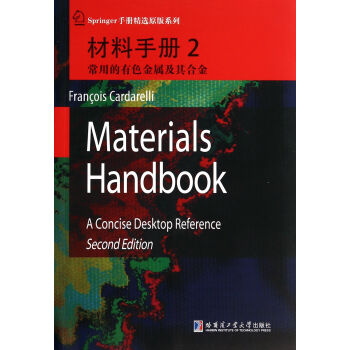 �����փ�2 ���õ���ɫ���ټ���Ͻ�