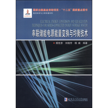 ��(li��n)�����Դ����׃�Q�c���⼼�g(sh��)