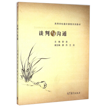 Մ���c��ͨ