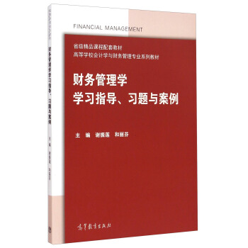 ؔ(c��i)��(w��)����W(xu��)�W(xu��)��(x��)ָ��(d��o)����(x��)�}�c����