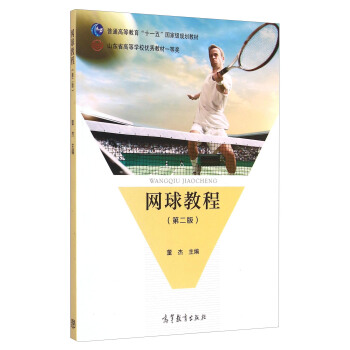 �W(w��ng)��̳�