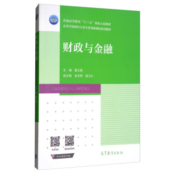 ؔ(c��i)���c����