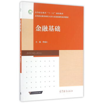 ���ڻ��A(ch��)