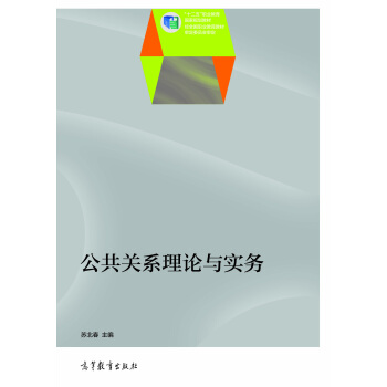 �����P(gu��n)ϵ��Փ�c��(sh��)��(w��)