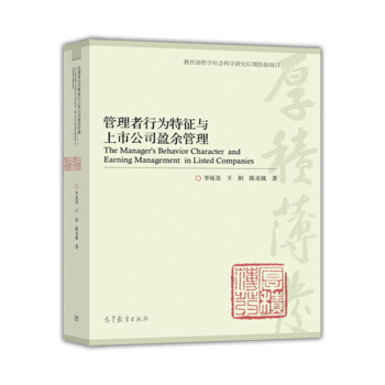 �������О������c���й�˾ӯ�����