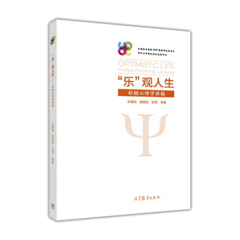 �������^�������e�O����W�v��