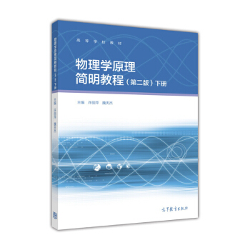 ����W(xu��)ԭ�������̳�.��