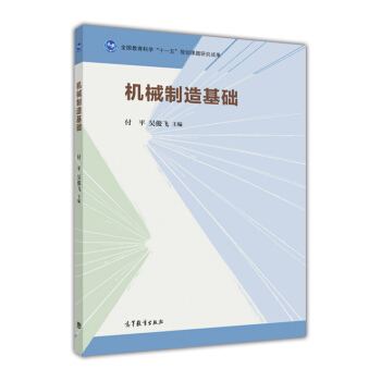 �Cе������A