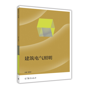 ����늚�����