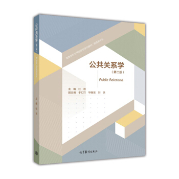 �����P(gu��n)ϵ�W(xu��)