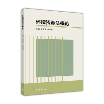 �h(hu��n)���YԴ����Փ