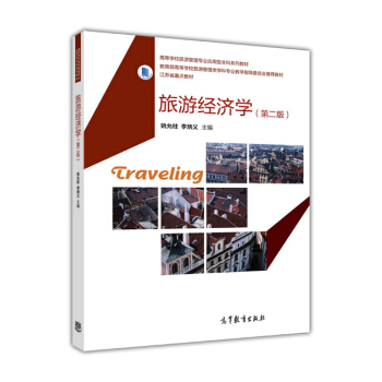 ���ν����W