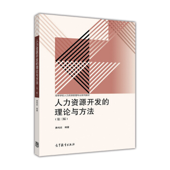 �ߵ�ԺУ���P(gu��n)���I(y��)����