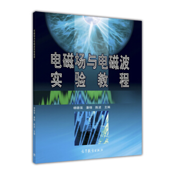 늴ň��c늴Ų����̳�