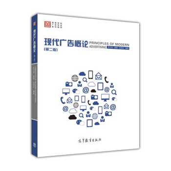 �F(xi��n)���V���Փ