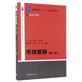 �Ј�(ch��ng)�I(y��ng)�N