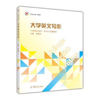 ��W(xu��)Ӣ�Č���