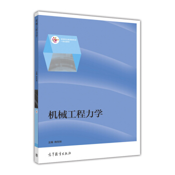 �C(j��)е�������W(xu��)