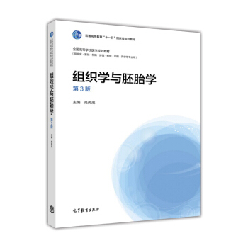 �M���W(xu��)�c��̥�W(xu��)