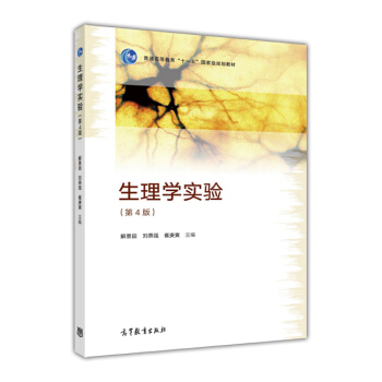 ����W(xu��)��(sh��)�(y��n)