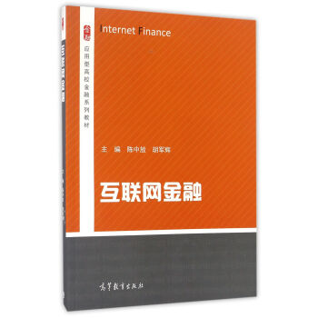 ��(li��n)�W(w��ng)����