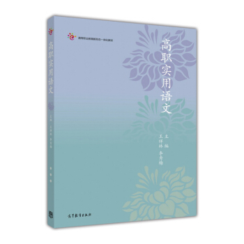 �������Z��