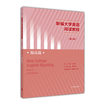 �¾���W(xu��)Ӣ�Z(y��)��x�̳�.���ƪ