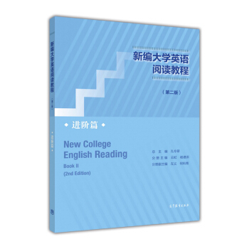 �¾���W(xu��)Ӣ�Z(y��)��x�̳�.�M(j��n)�Aƪ