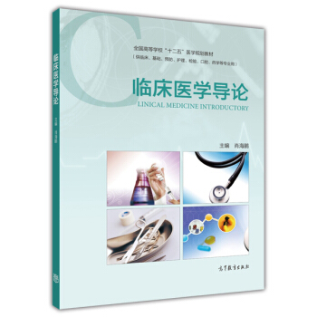 �R���t(y��)�W(xu��)��(d��o)Փ