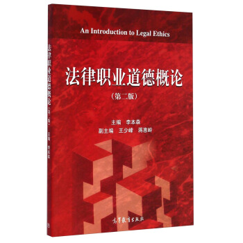 �����I(y��)���¸�Փ