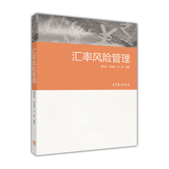 �R���L(f��ng)�U(xi��n)����